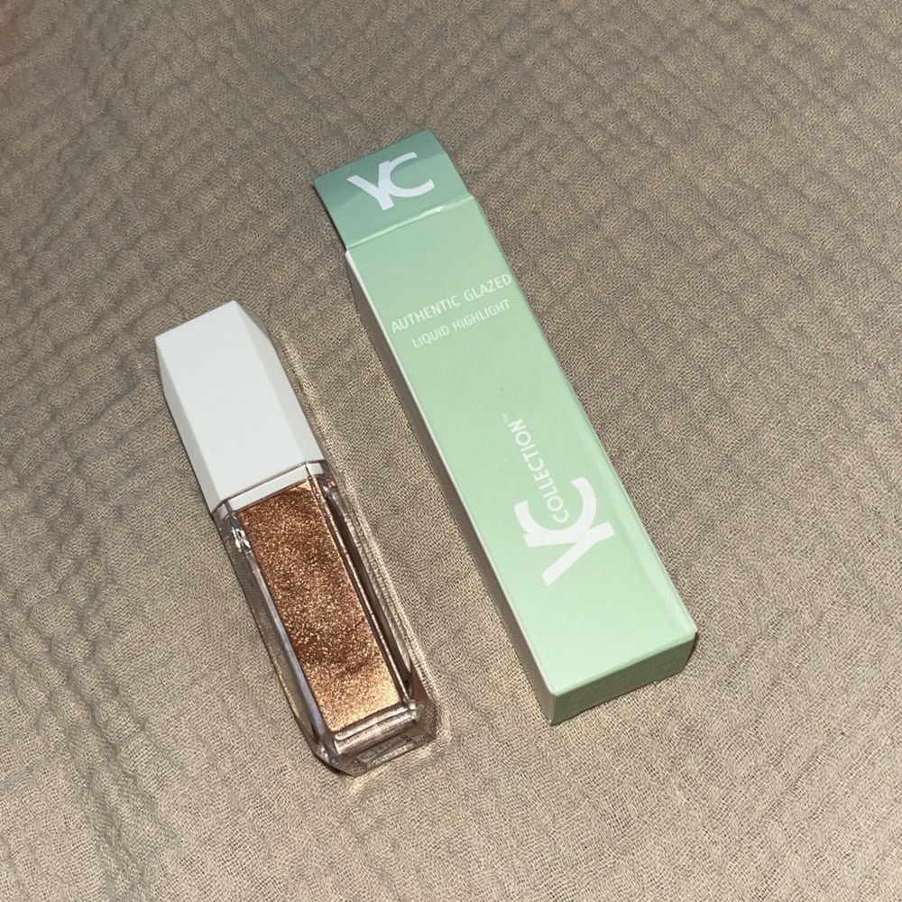 makeup bundle - Picture 5 of 8